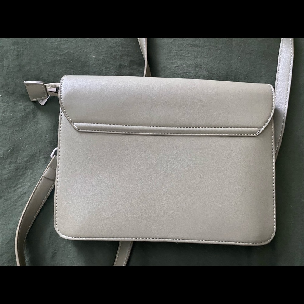 Pixie Mood Purse - image 3